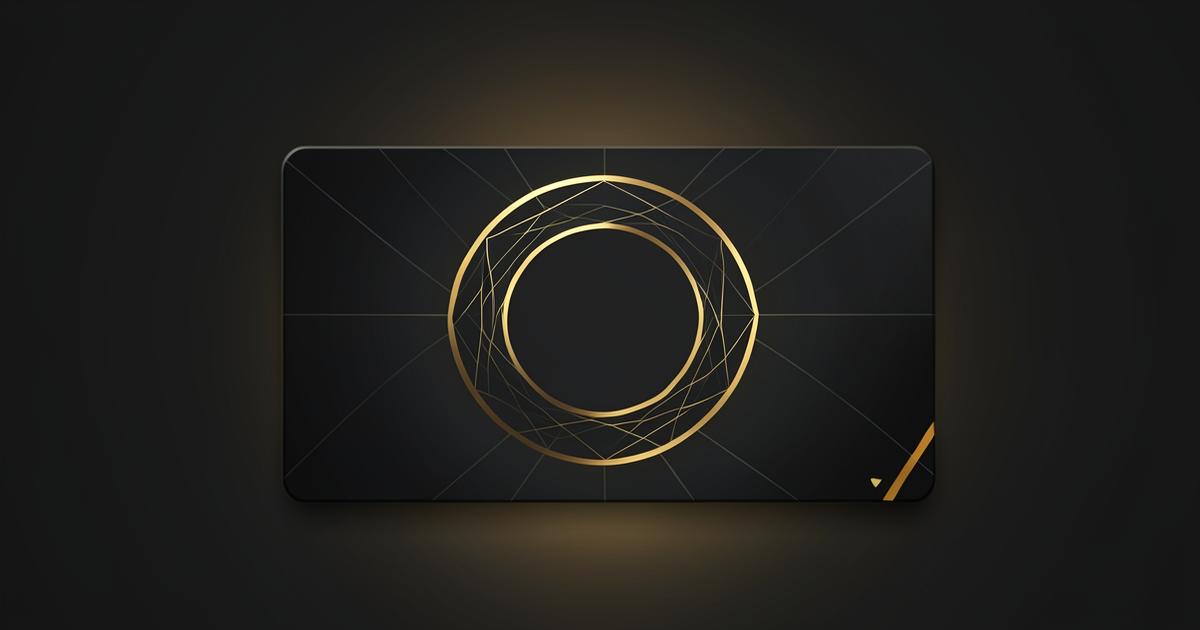 USDLove — zaprta zanka stabilnosti